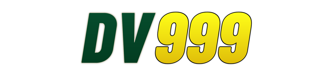 dv999